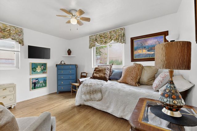 3010 General Chennault NE, Albuquerque, NM 87111