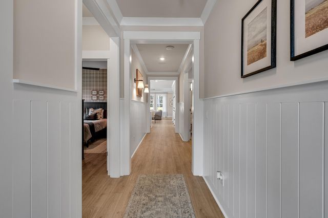 224 Creek Pointe Drive, Moncks Corner, SC 29461