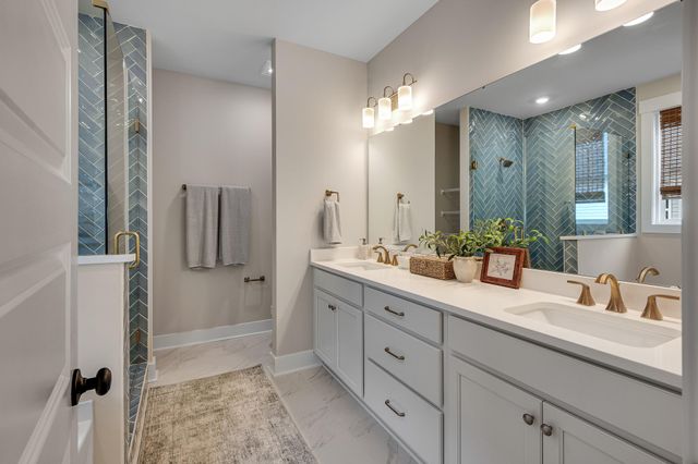 224 Creek Pointe Drive, Moncks Corner, SC 29461