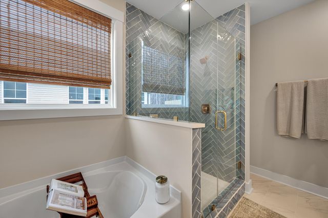 224 Creek Pointe Drive, Moncks Corner, SC 29461