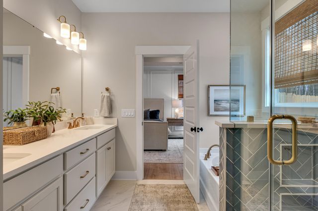 224 Creek Pointe Drive, Moncks Corner, SC 29461