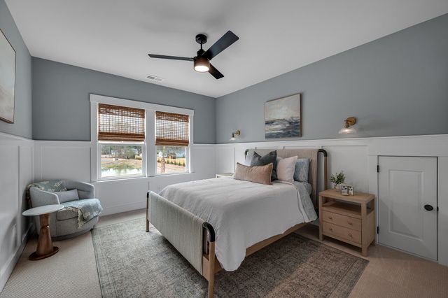 224 Creek Pointe Drive, Moncks Corner, SC 29461