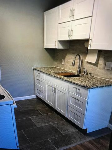 4332 Pacific Ave #65, Stockton, CA 95207