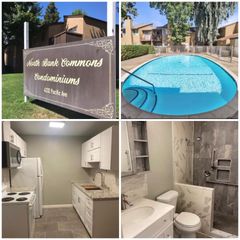 4332 Pacific Ave #65, Stockton, CA 95207