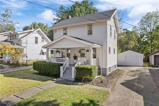 1839 9th Street, Cuyahoga Falls, OH 44221