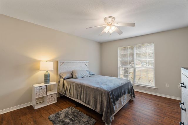 12 Cobblestone, Sumrall, MS 39482