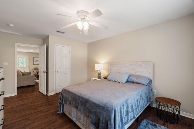 12 Cobblestone, Sumrall, MS 39482