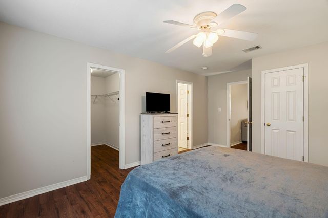 12 Cobblestone, Sumrall, MS 39482