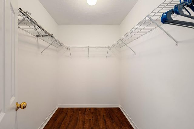 12 Cobblestone, Sumrall, MS 39482