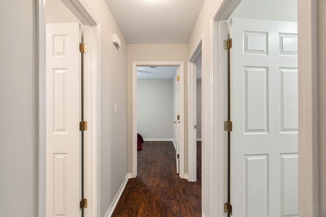 12 Cobblestone, Sumrall, MS 39482