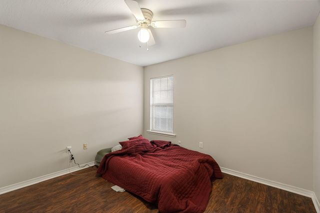 12 Cobblestone, Sumrall, MS 39482