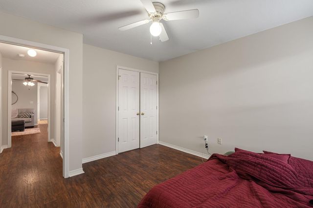 12 Cobblestone, Sumrall, MS 39482