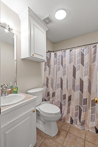 12 Cobblestone, Sumrall, MS 39482