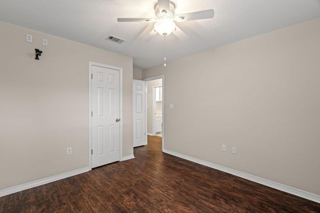 12 Cobblestone, Sumrall, MS 39482