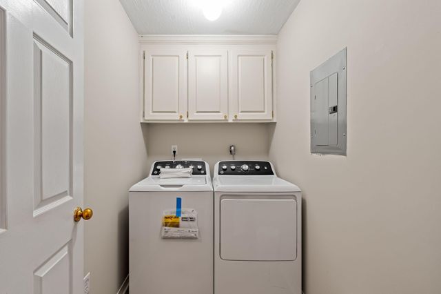 12 Cobblestone, Sumrall, MS 39482