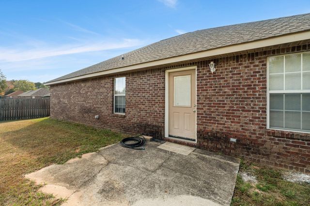 12 Cobblestone, Sumrall, MS 39482