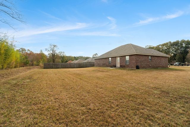 12 Cobblestone, Sumrall, MS 39482