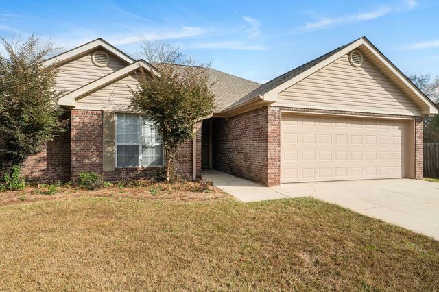 12 Cobblestone, Sumrall, MS 39482