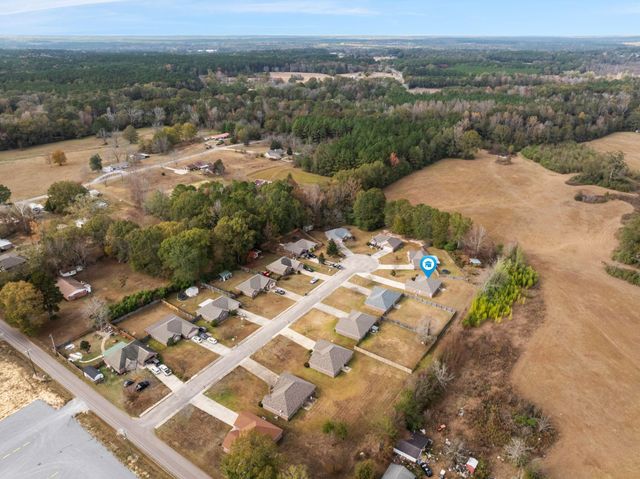 12 Cobblestone, Sumrall, MS 39482