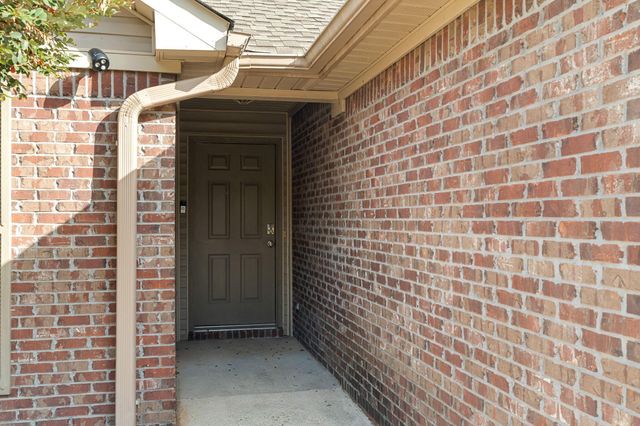 12 Cobblestone, Sumrall, MS 39482