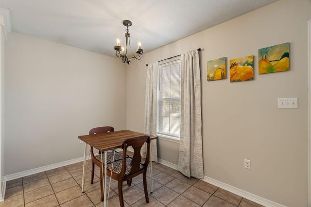 12 Cobblestone, Sumrall, MS 39482