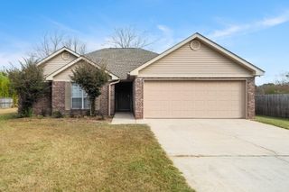 12 Cobblestone, Sumrall, MS 39482