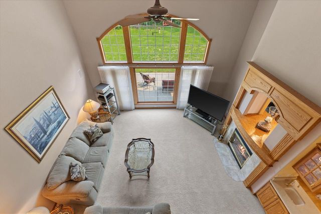 S67W20039 Benjamin COURT, Muskego, WI 53150