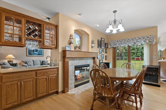 S67W20039 Benjamin COURT, Muskego, WI 53150