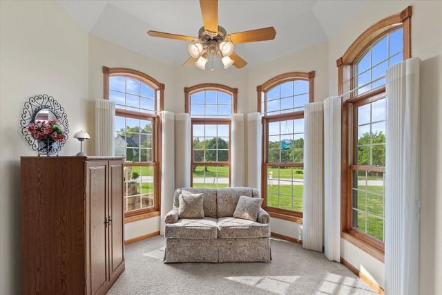 S67W20039 Benjamin COURT, Muskego, WI 53150
