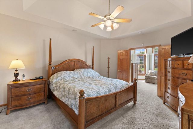 S67W20039 Benjamin COURT, Muskego, WI 53150