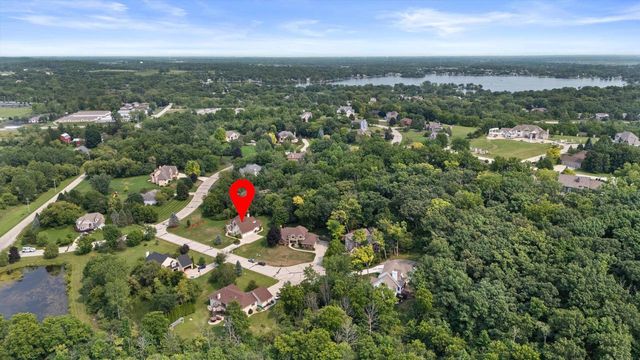 S67W20039 Benjamin COURT, Muskego, WI 53150