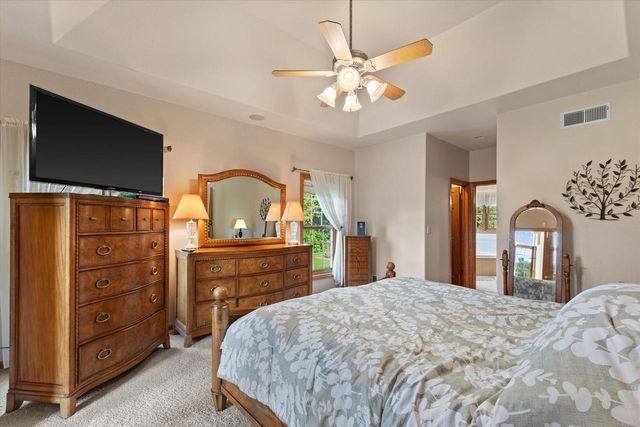 S67W20039 Benjamin COURT, Muskego, WI 53150