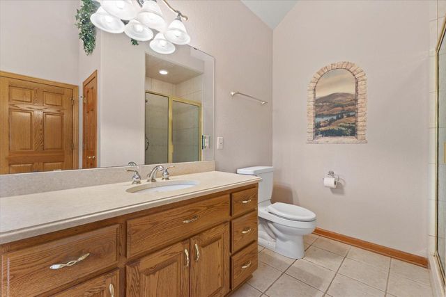 S67W20039 Benjamin COURT, Muskego, WI 53150