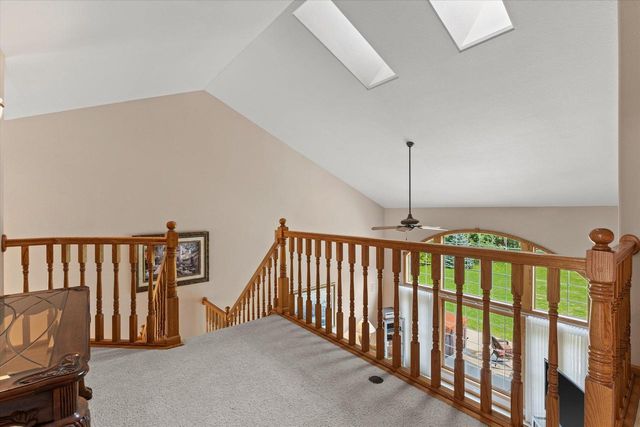 S67W20039 Benjamin COURT, Muskego, WI 53150