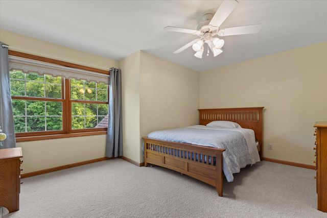 S67W20039 Benjamin COURT, Muskego, WI 53150