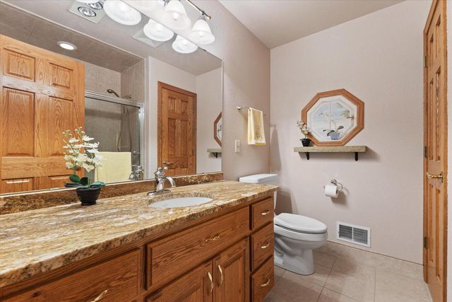 S67W20039 Benjamin COURT, Muskego, WI 53150