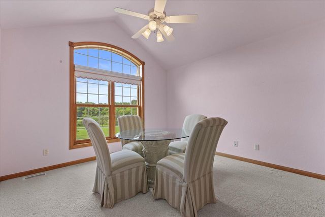 S67W20039 Benjamin COURT, Muskego, WI 53150