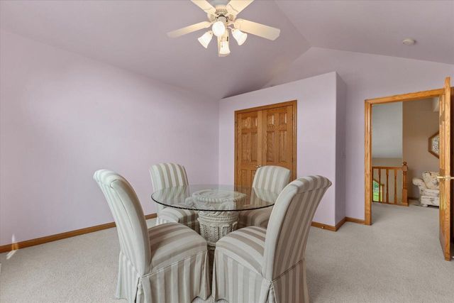 S67W20039 Benjamin COURT, Muskego, WI 53150