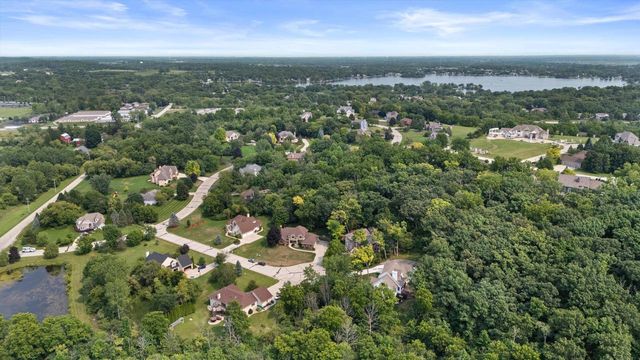 S67W20039 Benjamin COURT, Muskego, WI 53150