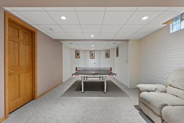 S67W20039 Benjamin COURT, Muskego, WI 53150