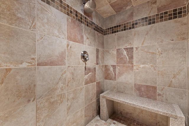 S67W20039 Benjamin COURT, Muskego, WI 53150