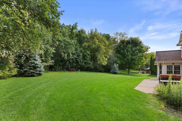 S67W20039 Benjamin COURT, Muskego, WI 53150