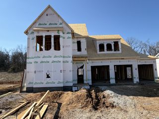 2049 Riley Park Dr, Franklin, TN 37064