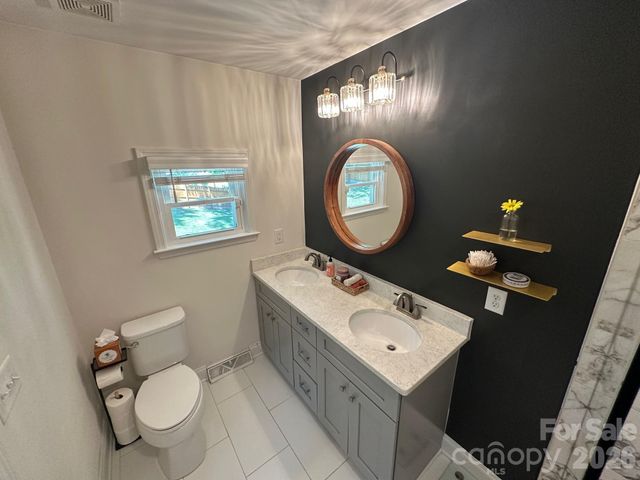3821 Dunwoody Drive, Charlotte, NC 28215
