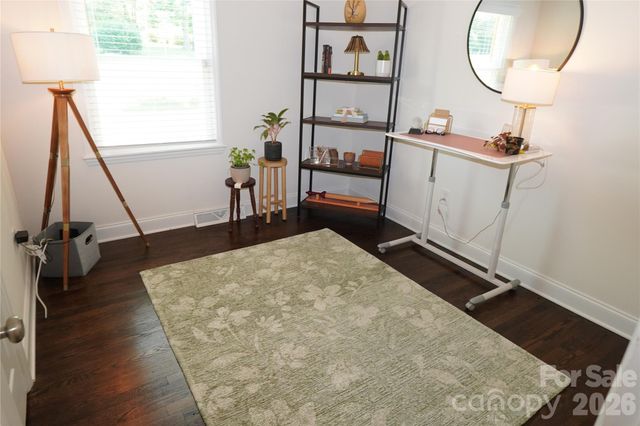 3821 Dunwoody Drive, Charlotte, NC 28215