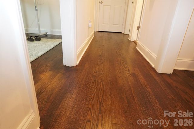 3821 Dunwoody Drive, Charlotte, NC 28215
