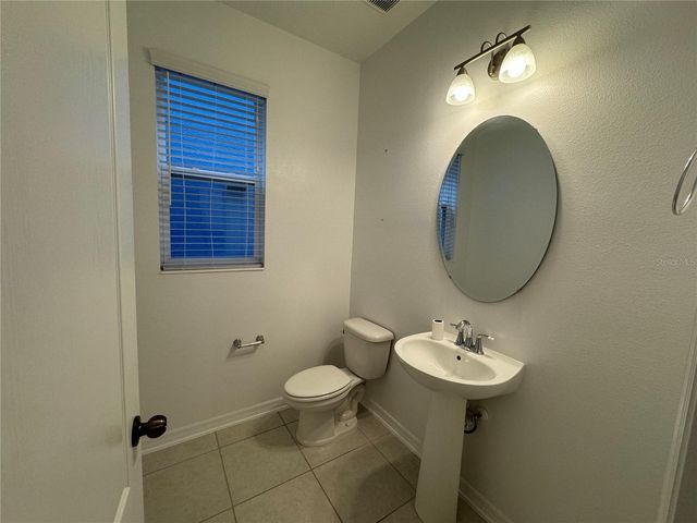 12597 ENCORE AT OVATION WAY, Winter Garden, FL 34787