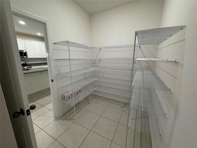 12597 ENCORE AT OVATION WAY, Winter Garden, FL 34787