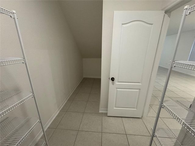 12597 ENCORE AT OVATION WAY, Winter Garden, FL 34787
