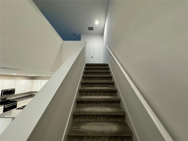 12597 ENCORE AT OVATION WAY, Winter Garden, FL 34787